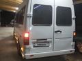 Mercedes-Benz Sprinter 1996 годаfor6 500 000 тг. в Алматы