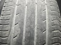 235/45R18 (5шт) за 2 000 тг. в Актау