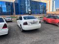 Volkswagen Polo 2013 года за 3 800 000 тг. в Астана – фото 4