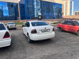 Volkswagen Polo 2013 годаүшін3 800 000 тг. в Астана – фото 4