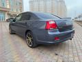 Mitsubishi Galant 2006 годаүшін4 000 000 тг. в Актау – фото 9