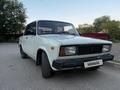 ВАЗ (Lada) 2105 1999 года за 690 000 тг. в Темиртау