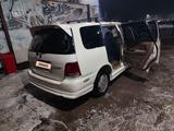 Honda Odyssey 1999 годаfor3 200 000 тг. в Есик – фото 4