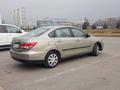 Nissan Almera 2014 годаfor3 500 000 тг. в Шымкент – фото 4