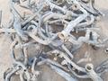 Трубка обводная охлажденияүшін10 000 тг. в Алматы