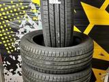 Yokohama Geolandar CV G058 225/55R19 за 87 000 тг. в Алматы