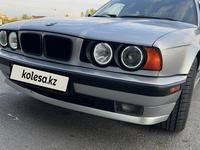 BMW 525 1994 года за 4 300 000 тг. в Шымкент