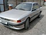 Mitsubishi Galant 1991 года за 930 000 тг. в Алматы