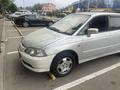 Honda Odyssey 2001 года за 2 500 000 тг. в Алматы – фото 2