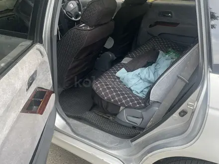 Honda Odyssey 2001 года за 2 500 000 тг. в Алматы – фото 10