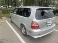 Honda Odyssey 2001 года за 2 500 000 тг. в Алматы – фото 3