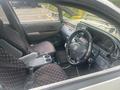 Honda Odyssey 2001 года за 2 500 000 тг. в Алматы – фото 5