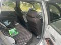 Honda Odyssey 2001 года за 2 500 000 тг. в Алматы – фото 6