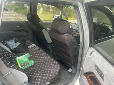Honda Odyssey 2001 года за 2 500 000 тг. в Алматы – фото 6
