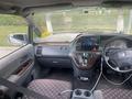 Honda Odyssey 2001 года за 2 500 000 тг. в Алматы – фото 7