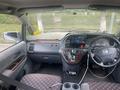 Honda Odyssey 2001 года за 2 500 000 тг. в Алматы – фото 8
