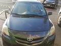 Toyota Yaris 2010 годаfor3 900 000 тг. в Астана – фото 3