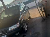 Hyundai Trajet 2006 года за 2 200 000 тг. в Атырау