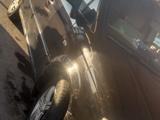 Hyundai Trajet 2006 года за 2 200 000 тг. в Атырау – фото 2