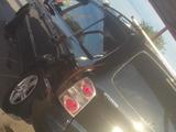 Hyundai Trajet 2006 года за 2 200 000 тг. в Атырау – фото 3