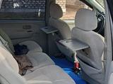 Hyundai Trajet 2006 года за 2 200 000 тг. в Атырау – фото 4