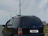 Hyundai Trajet 2006 года за 2 200 000 тг. в Атырау – фото 5