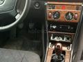 Mercedes-Benz E 220 1993 годаүшін950 000 тг. в Алматы – фото 12