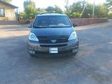 Toyota Sienna 2005 годаfor8 000 000 тг. в Алматы – фото 3