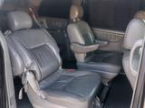 Toyota Sienna 2005 годаfor8 000 000 тг. в Алматы – фото 5