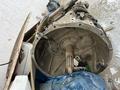 КПП MAN ZF16 Eaton за 250 000 тг. в Алматы – фото 2