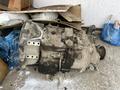 КПП MAN ZF16 Eaton за 250 000 тг. в Алматы