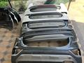 Бампер на Стариа Стария за 65 321 тг. в Астана – фото 7