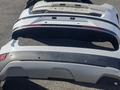 Бампер на Стариа Стария за 65 321 тг. в Астана – фото 12