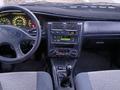 Toyota Carina E 1994 года за 2 100 000 тг. в Кызылорда – фото 5