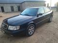 Audi 100 1993 годаfor3 000 000 тг. в Актобе – фото 3