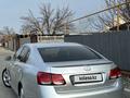 Lexus GS 300 2006 годаfor5 300 000 тг. в Алматы – фото 4