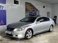 Lexus GS 300 2006 годаfor5 300 000 тг. в Алматы