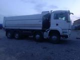 MAN  TGS 2011 года за 36 000 000 тг. в Алматы – фото 2