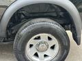 Mitsubishi Montero Sport 2001 года за 4 600 000 тг. в Алматы – фото 12