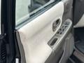 Mitsubishi Montero Sport 2001 года за 4 600 000 тг. в Алматы – фото 13