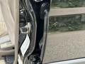 Mitsubishi Montero Sport 2001 года за 4 600 000 тг. в Алматы – фото 14