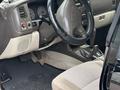 Mitsubishi Montero Sport 2001 года за 4 600 000 тг. в Алматы – фото 15