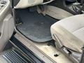 Mitsubishi Montero Sport 2001 года за 4 600 000 тг. в Алматы – фото 16