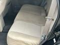Mitsubishi Montero Sport 2001 года за 4 600 000 тг. в Алматы – фото 17