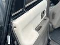 Mitsubishi Montero Sport 2001 года за 4 600 000 тг. в Алматы – фото 18