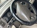 Mitsubishi Montero Sport 2001 года за 4 600 000 тг. в Алматы – фото 19