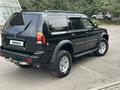 Mitsubishi Montero Sport 2001 года за 4 600 000 тг. в Алматы