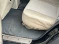 Mitsubishi Montero Sport 2001 года за 4 600 000 тг. в Алматы – фото 22
