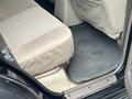 Mitsubishi Montero Sport 2001 года за 4 600 000 тг. в Алматы – фото 20