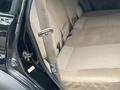 Mitsubishi Montero Sport 2001 года за 4 600 000 тг. в Алматы – фото 23